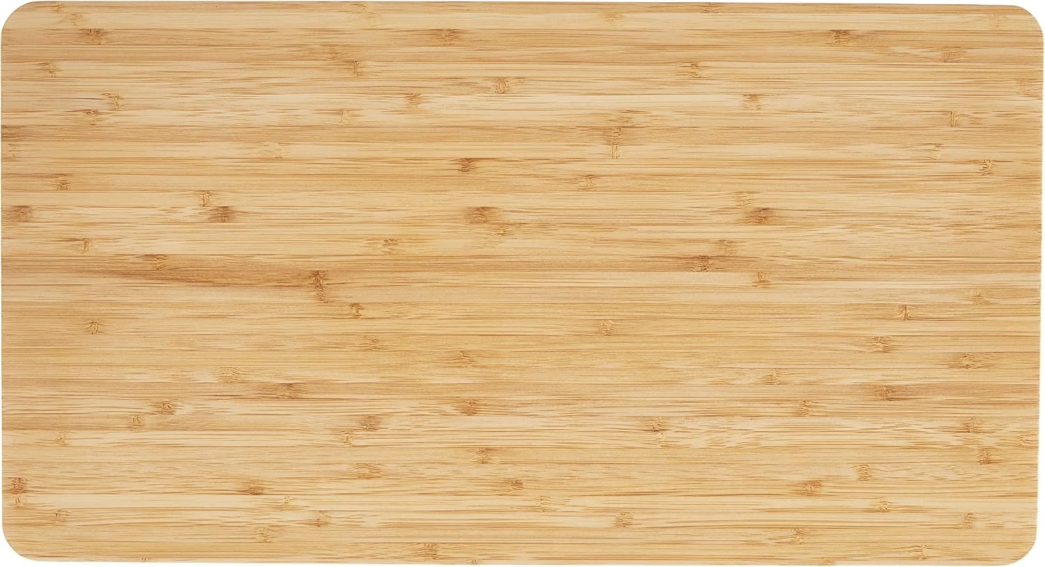 image:imageBreville Bamboo Cutting Board for Smart Oven Air Fryer Pro BOV900 and BOV950