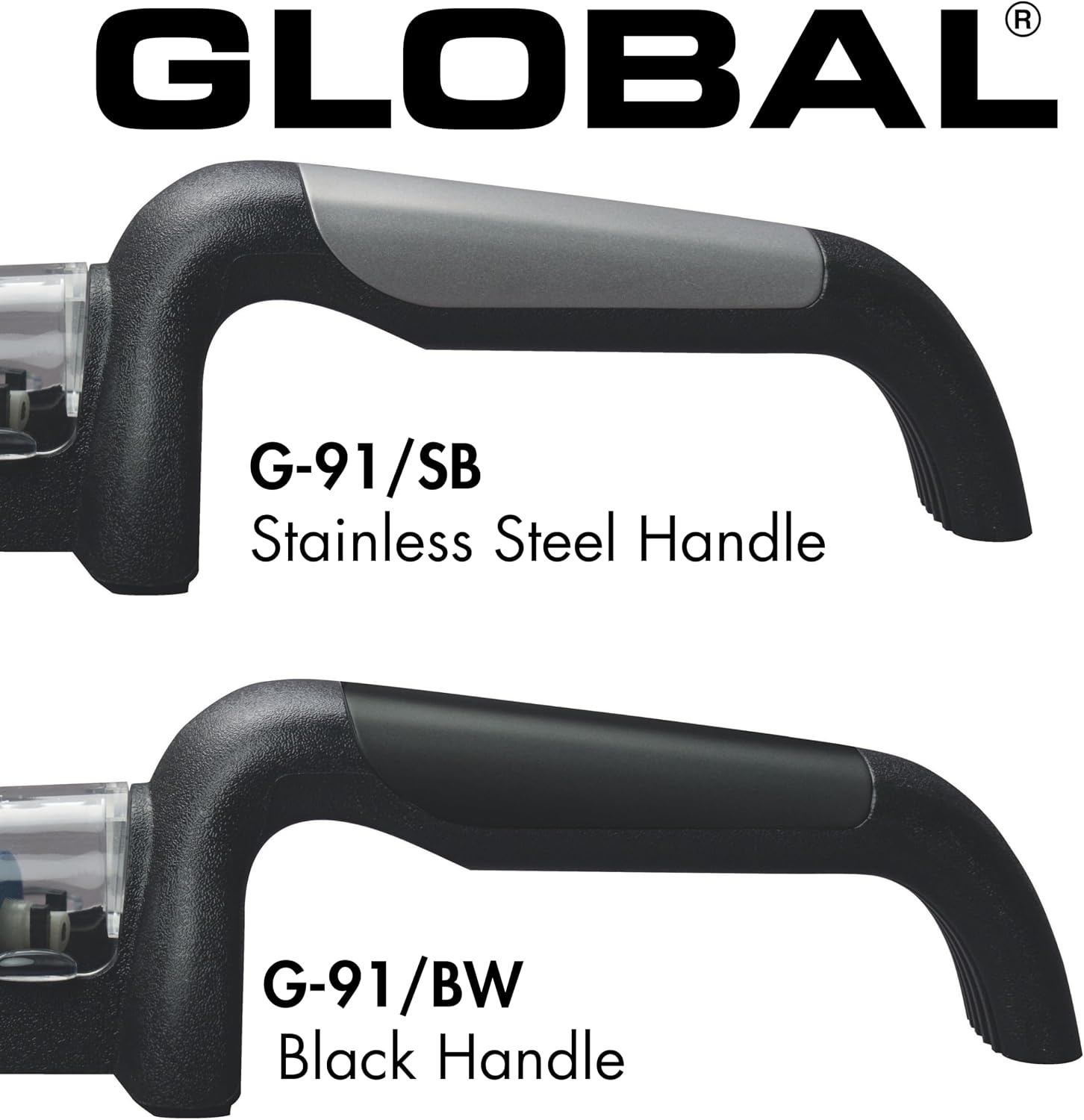 image:imageGlobal Stage 2 SharpenerBlack