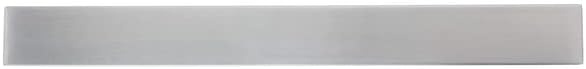 image:imageSur La Table Bar Magnet 14 in Stainless Steel Magnetic Knife Strip for CounterFree WallMounted Tool Storage 14 in