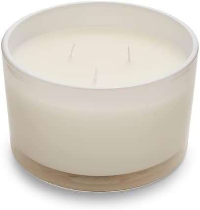 image:imageSur La Table French Lavender Candle