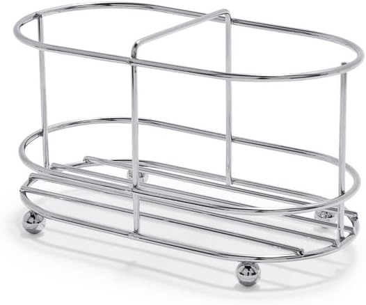 image:imageSur La Table Soap amp Lotion Caddy