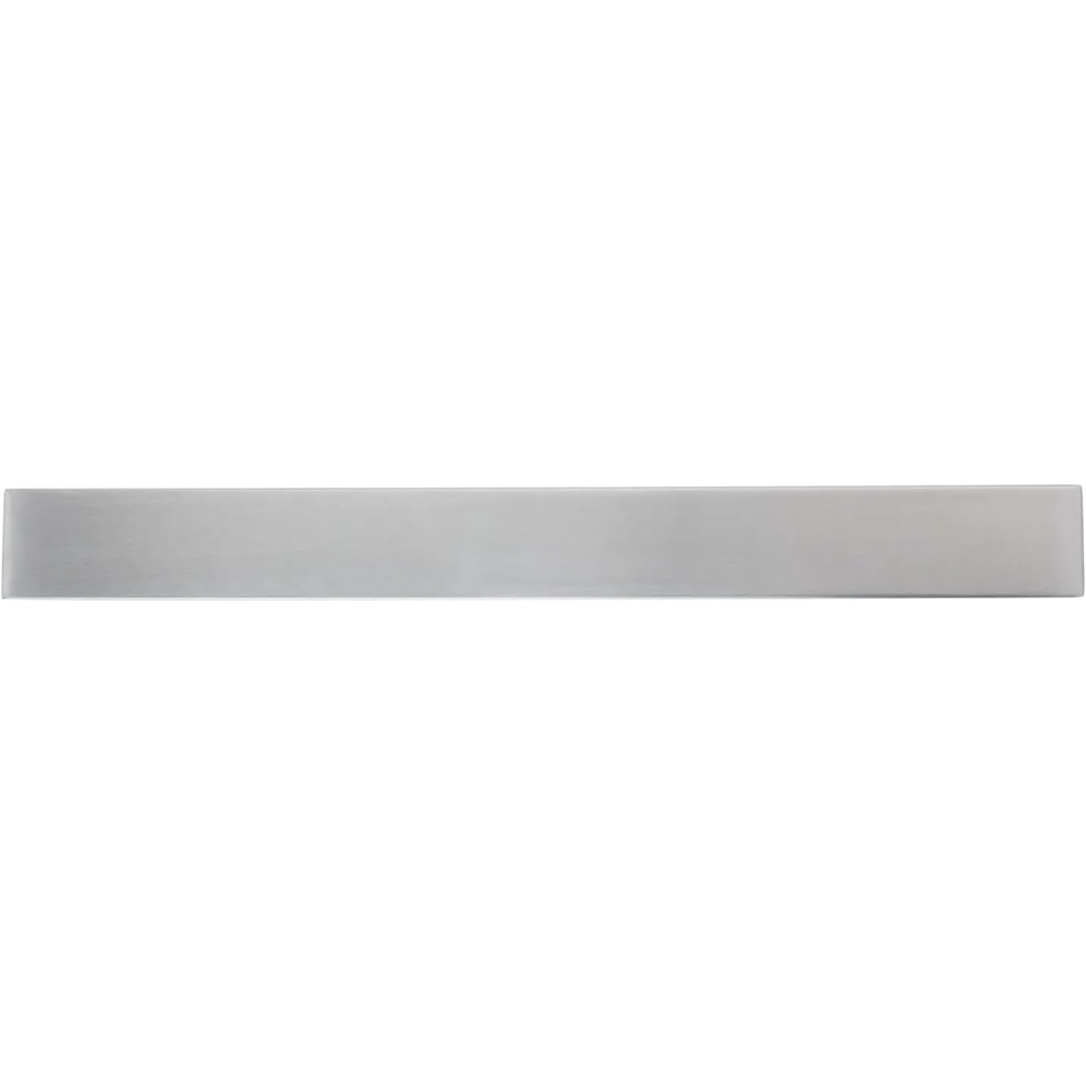 image:imageSur La Table Bar Magnet 175 SilverSilver