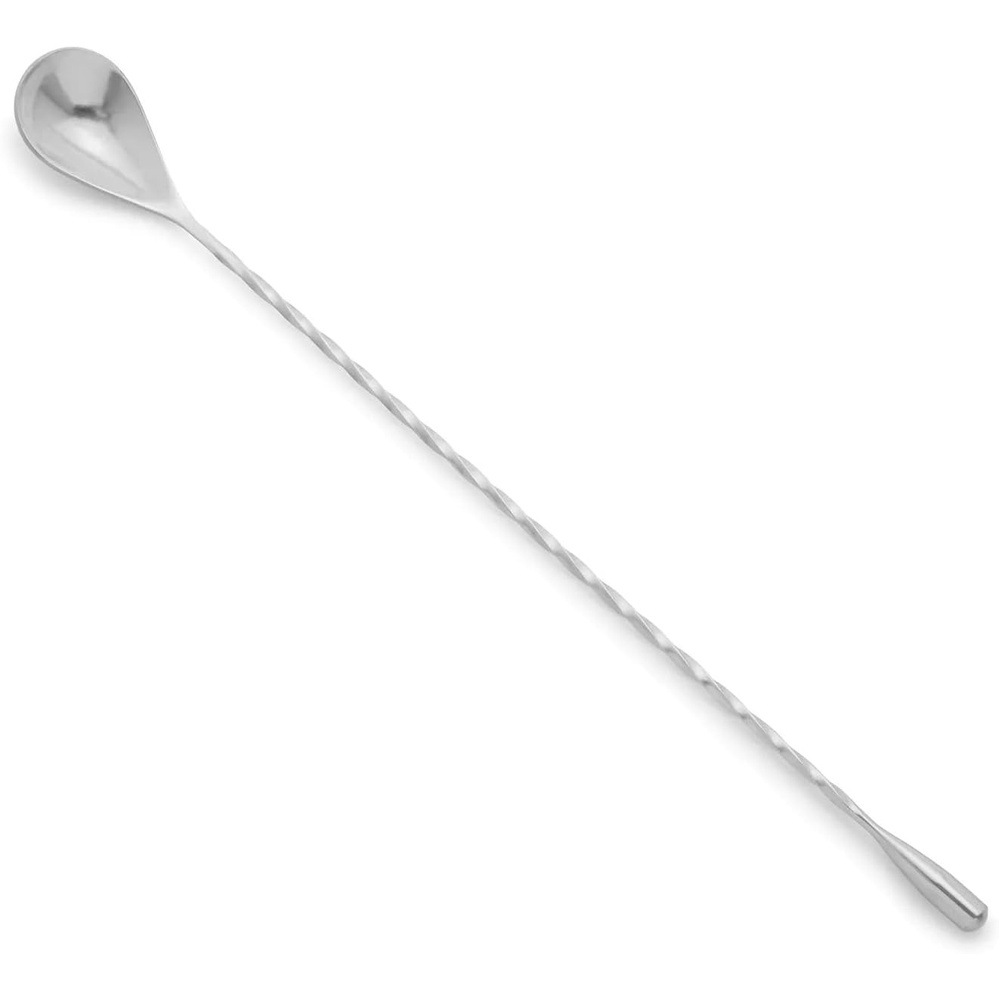 image:imageSur La Table Bar Spoon Silver