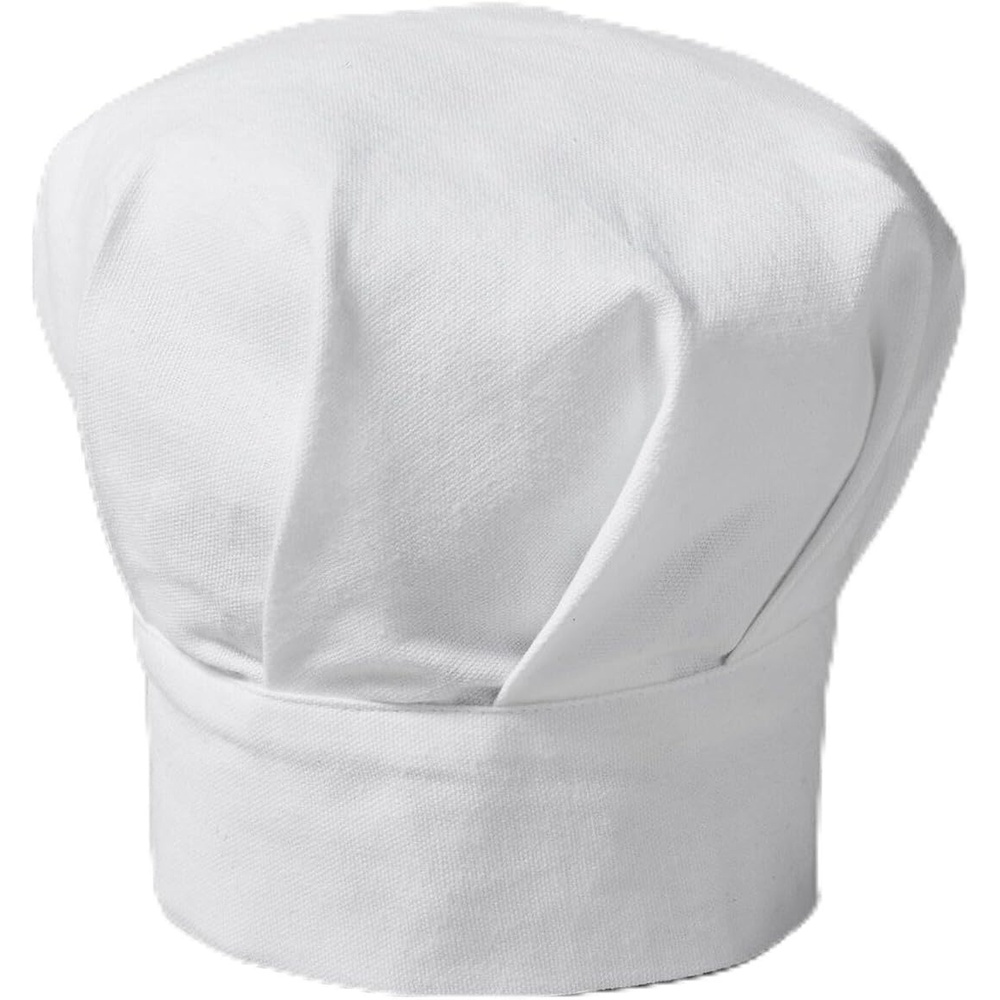 image:imageSur La Table Childs Chef Hat White