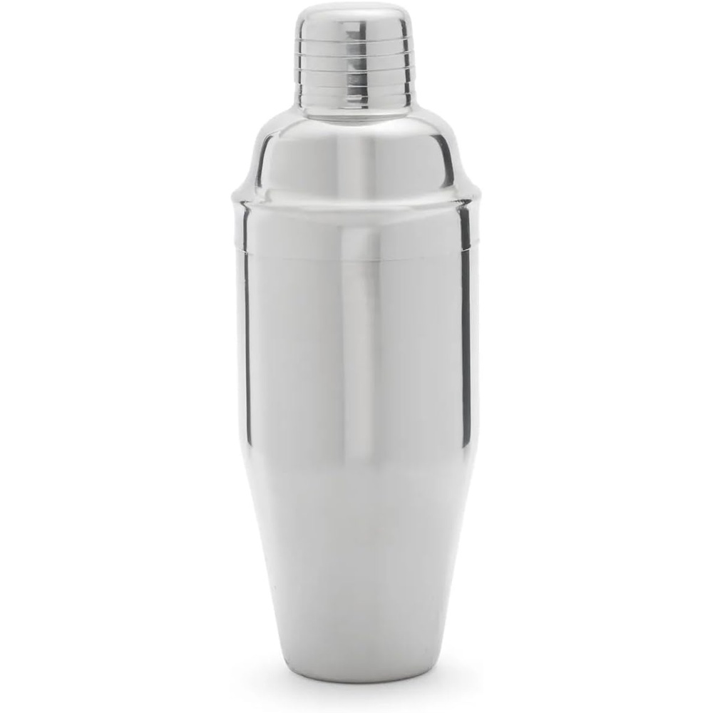image:imageSur La Table Classic Shaker Silver