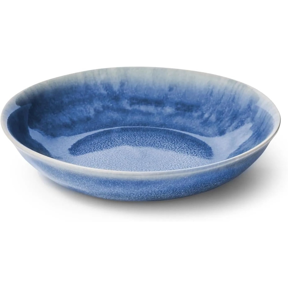 image:imageSur La Table Cloud Serving Bowl BlueBlue