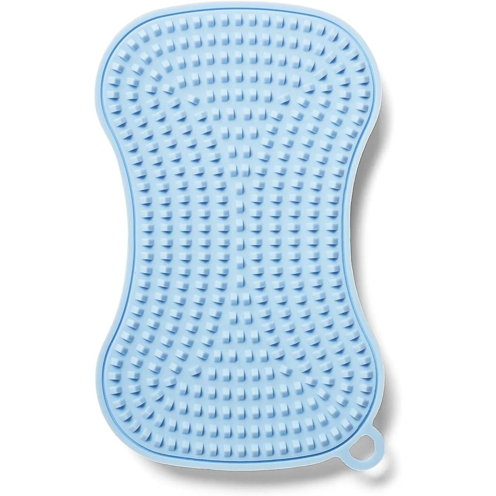 image:imageSur La Table DualAction Silicone Sponge ButterSky