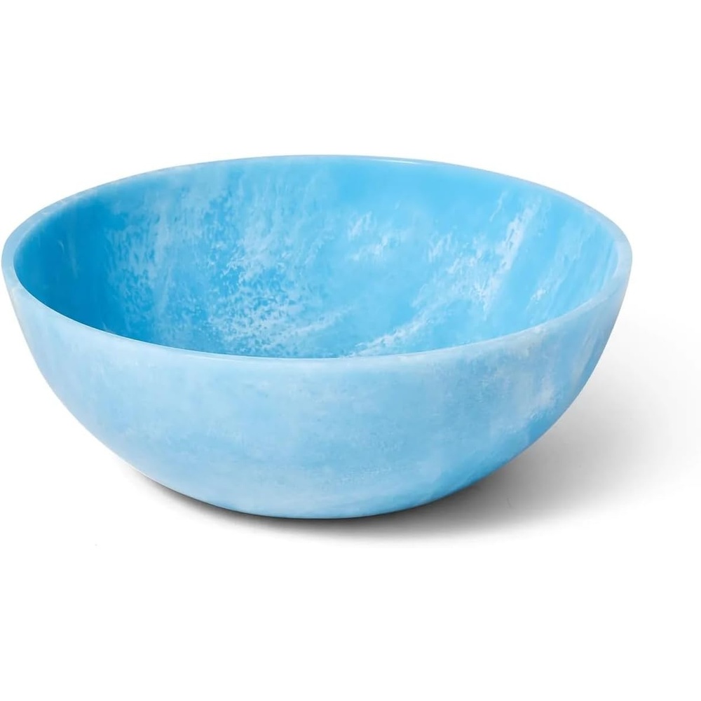 image:imageSur La Table Seaside Resin Serving Bowl