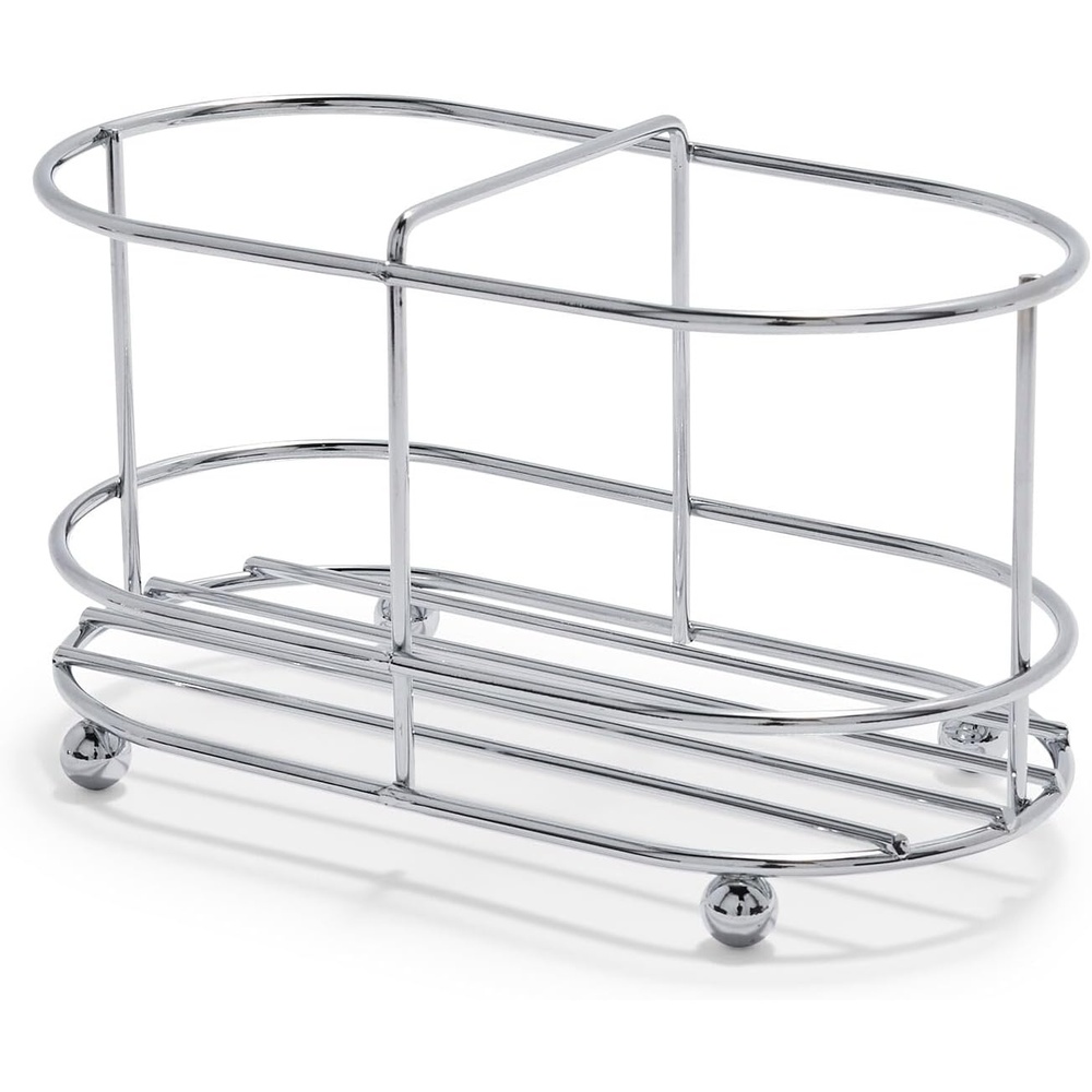 image:imageSur La Table Soap amp Lotion Caddy