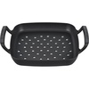 Grill Basket