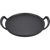 Pizza Pan