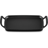 Rectangular Griddle