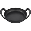 Skillet
