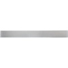 image:imageSur La Table Bar Magnet 14 in Stainless Steel Magnetic Knife Strip for CounterFree WallMounted Tool Storage 14 in