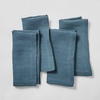 Deep Teal
