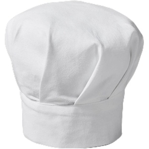 Sur La Table Child’s Chef Hat, White