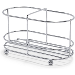 Sur La Table Soap & Lotion Caddy