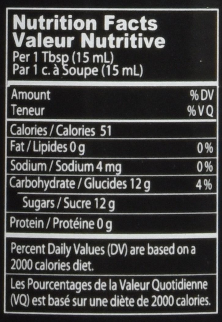 image:imageFattoria Estense Balsamic Vinegar Gold Label 85 Fluid Ounce