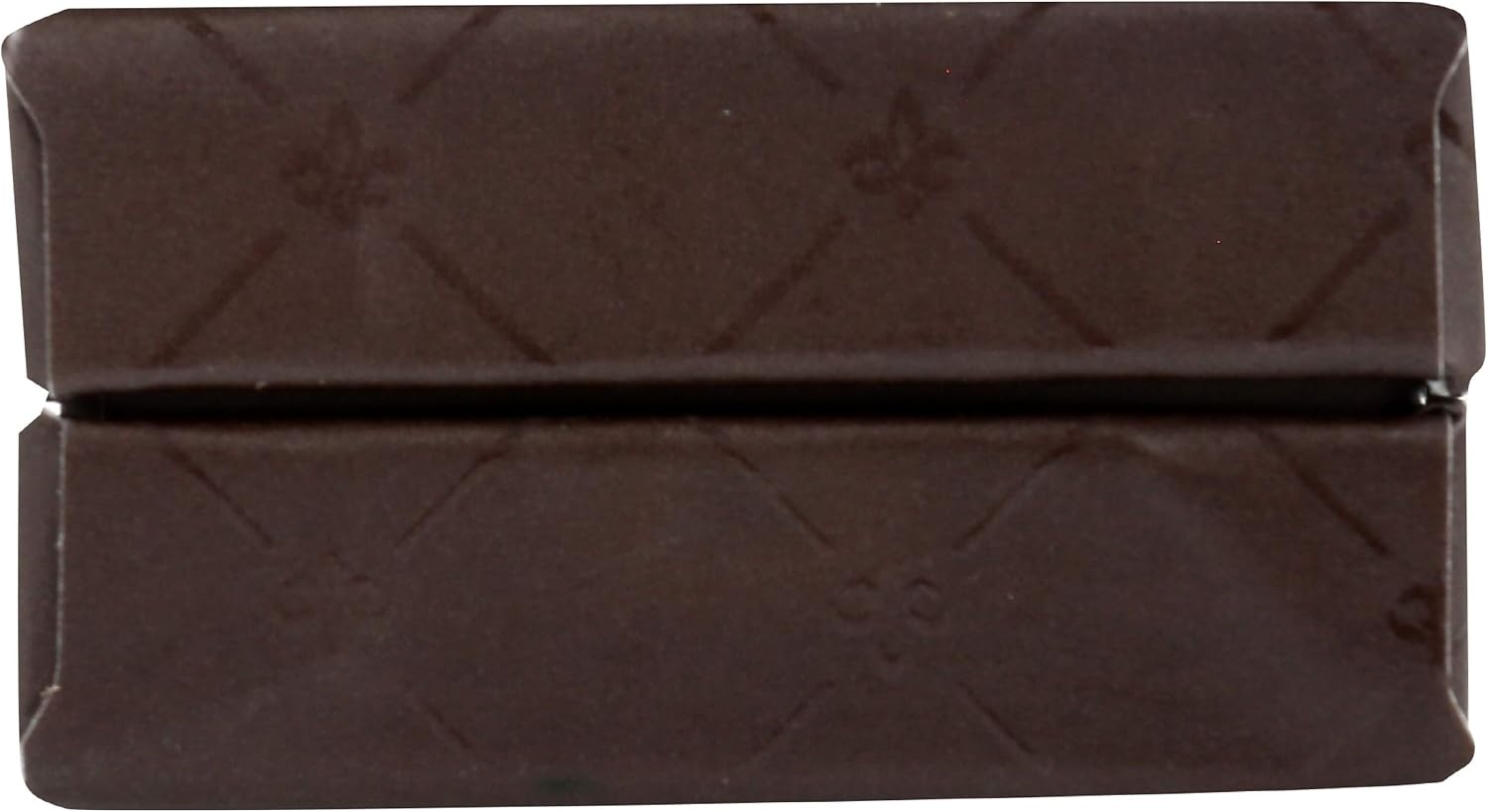image:imageFrans Chocolates Gray Salt Caramels in Dark Chocolate 21 Ounce