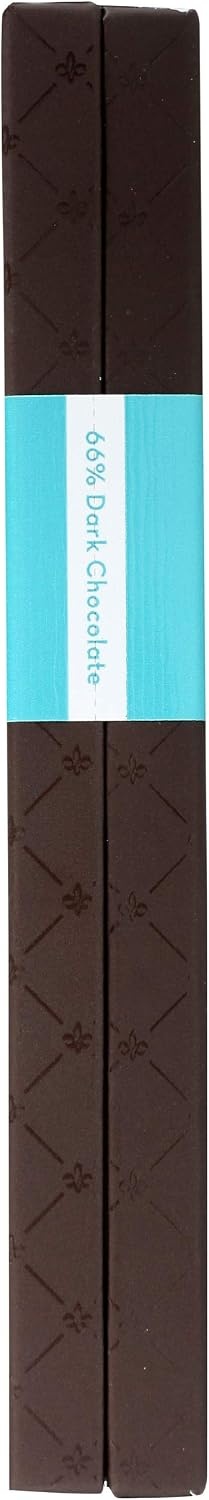 image:imageFrans Chocolates Gray Salt Caramels in Dark Chocolate 21 Ounce