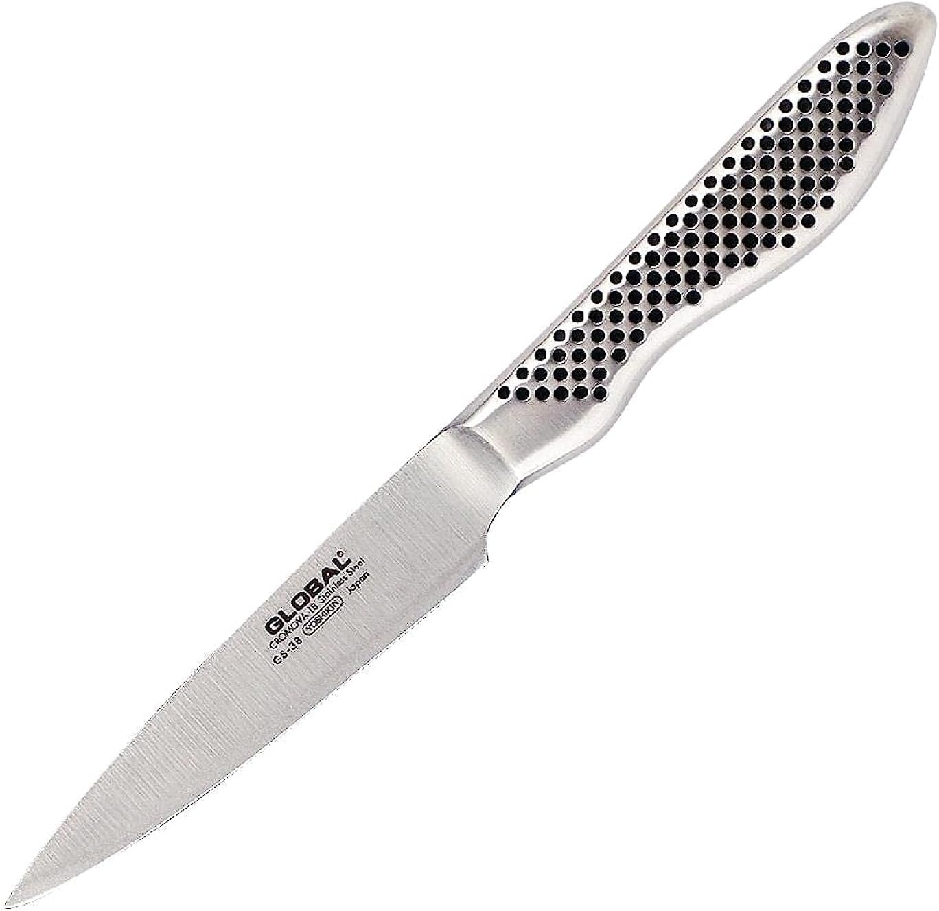 image:imageGlobal 35 Paring Knife