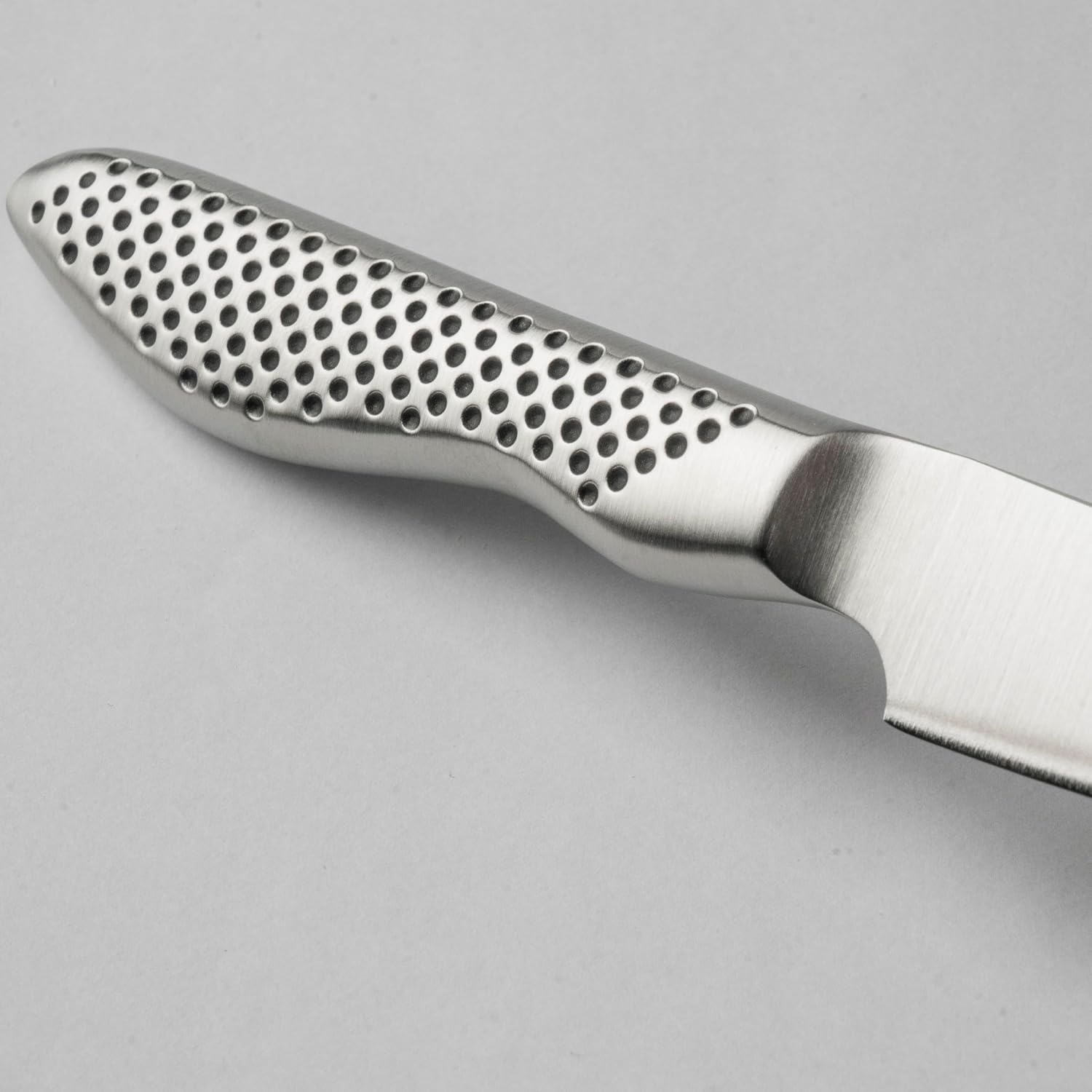 image:imageGlobal 35 Paring Knife