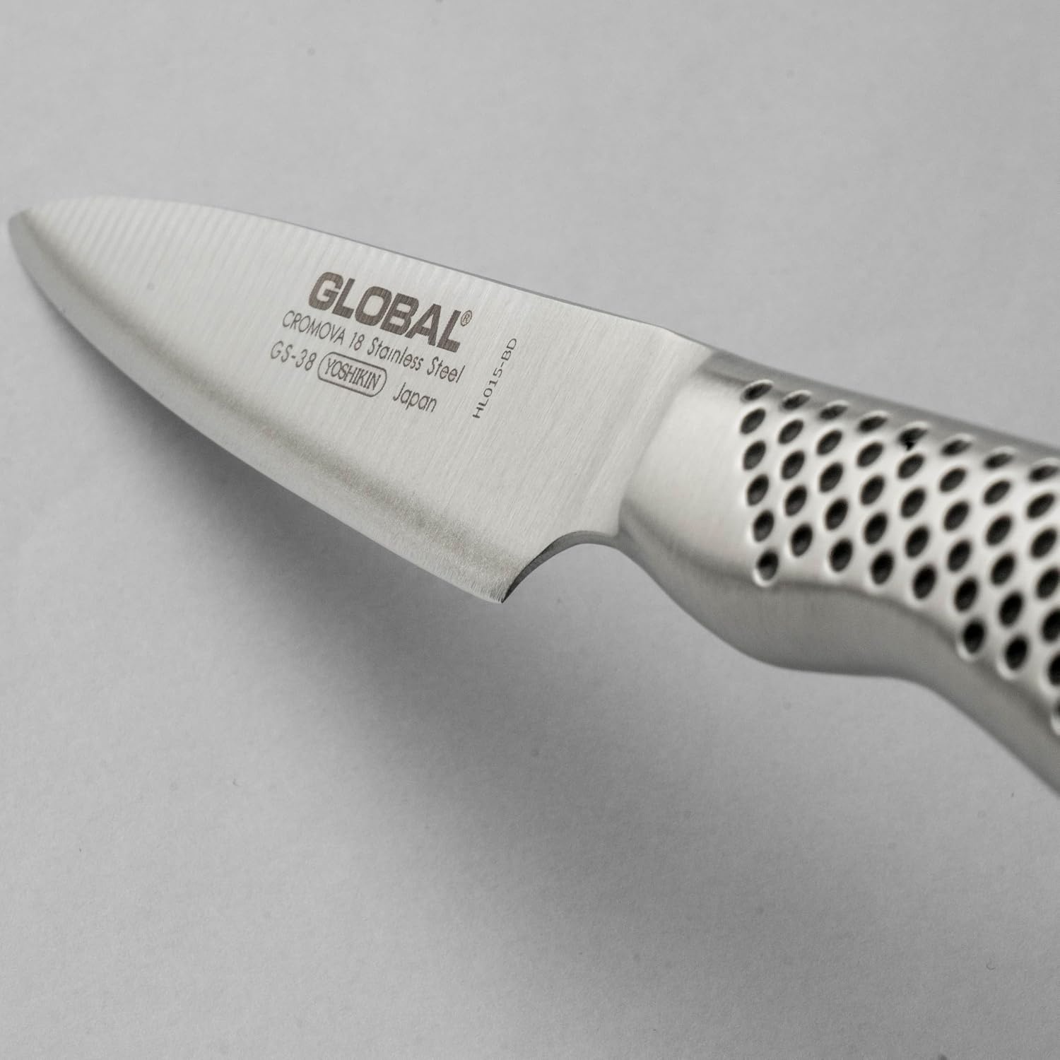 image:imageGlobal 35 Paring Knife