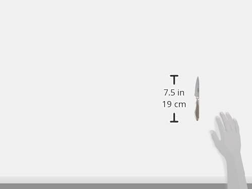 image:imageGlobal 35 Paring Knife