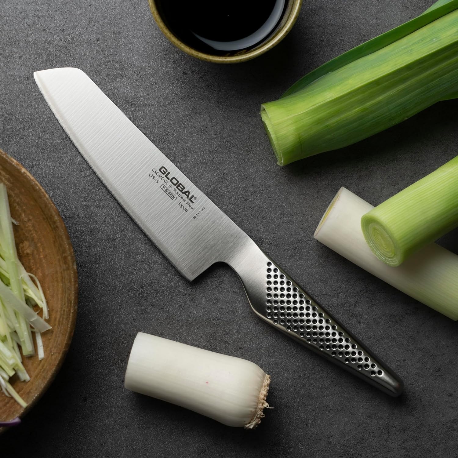image:imageGlobal 55 Vegetable Knife