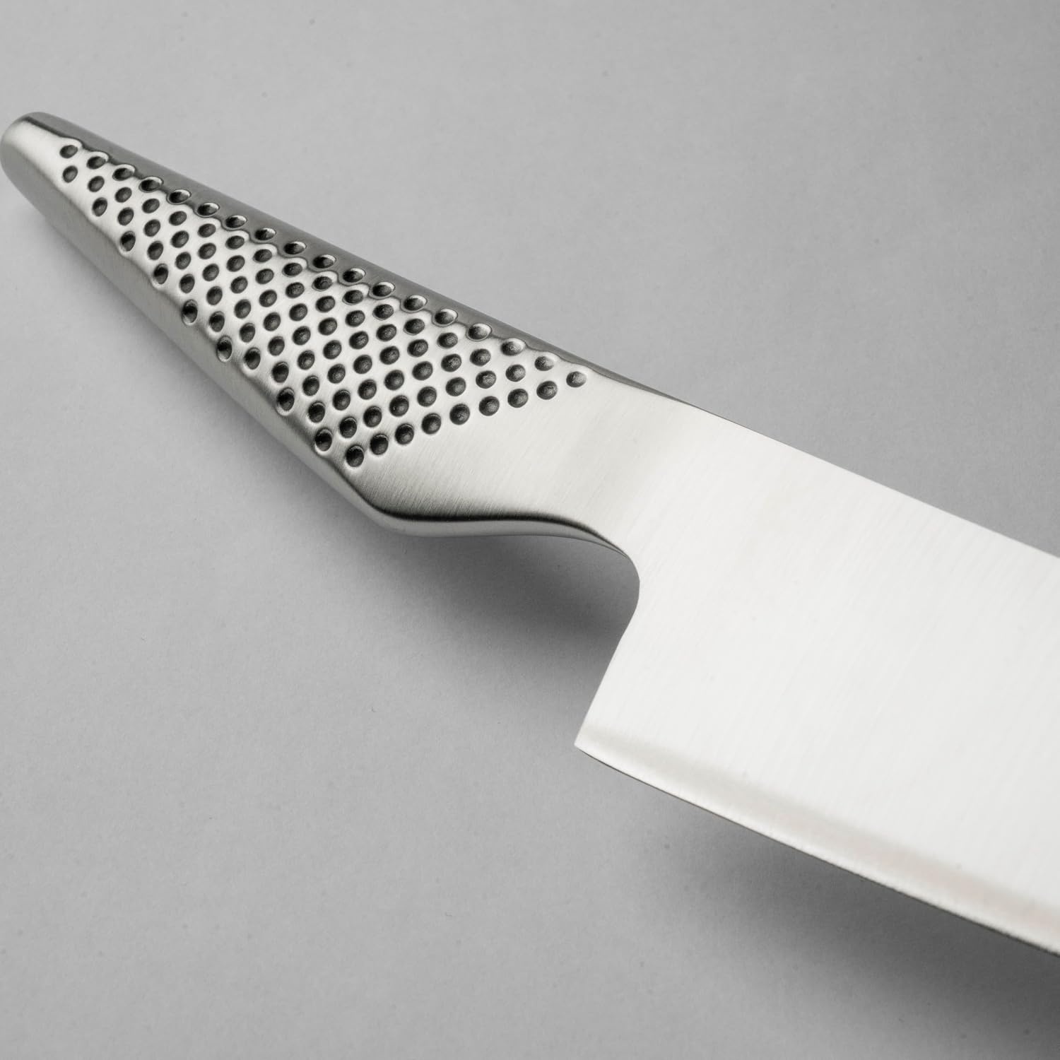 image:imageGlobal 55 Vegetable Knife