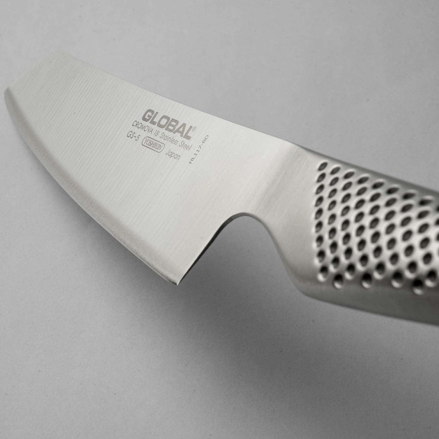 image:imageGlobal 55 Vegetable Knife