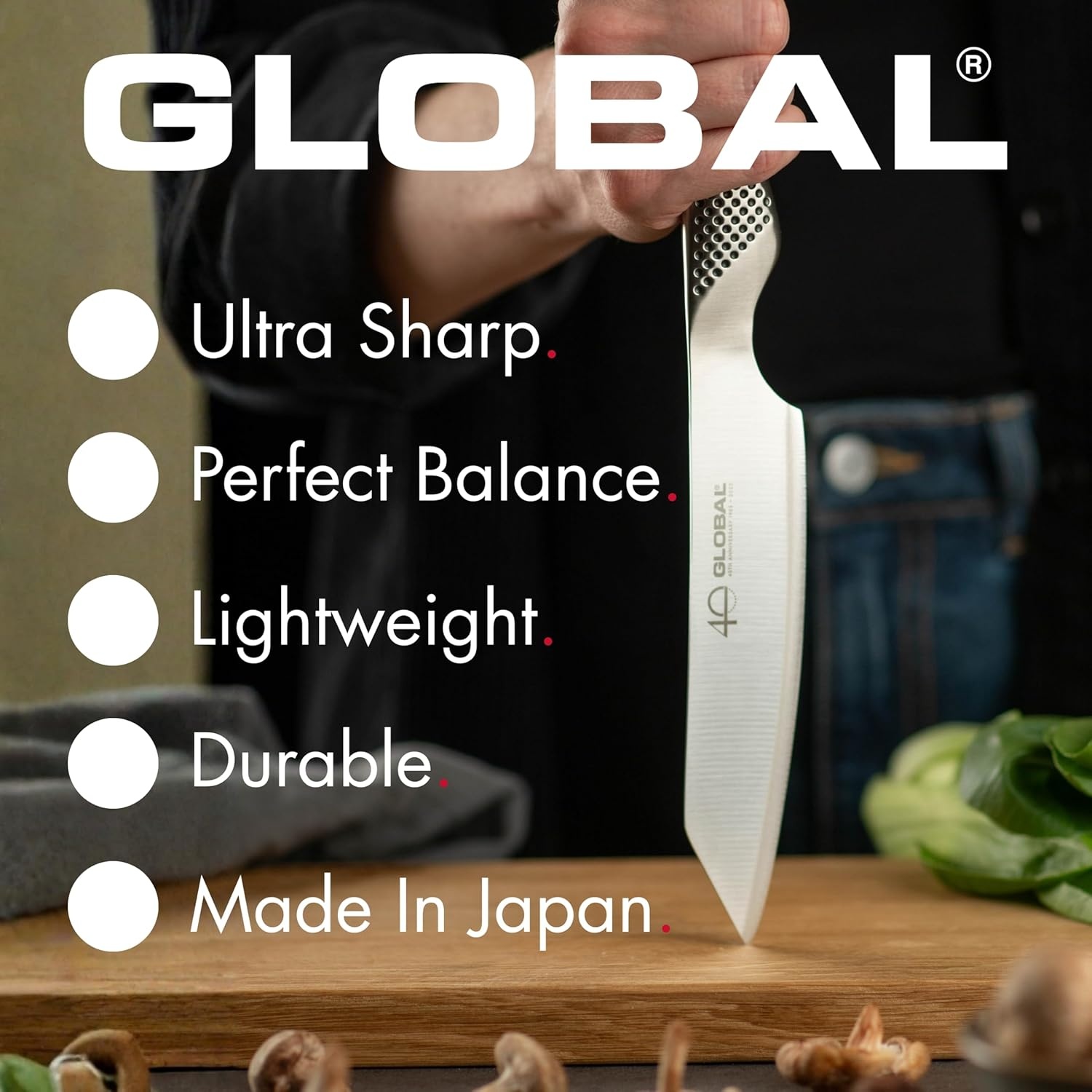 image:imageGlobal 55 Vegetable Knife