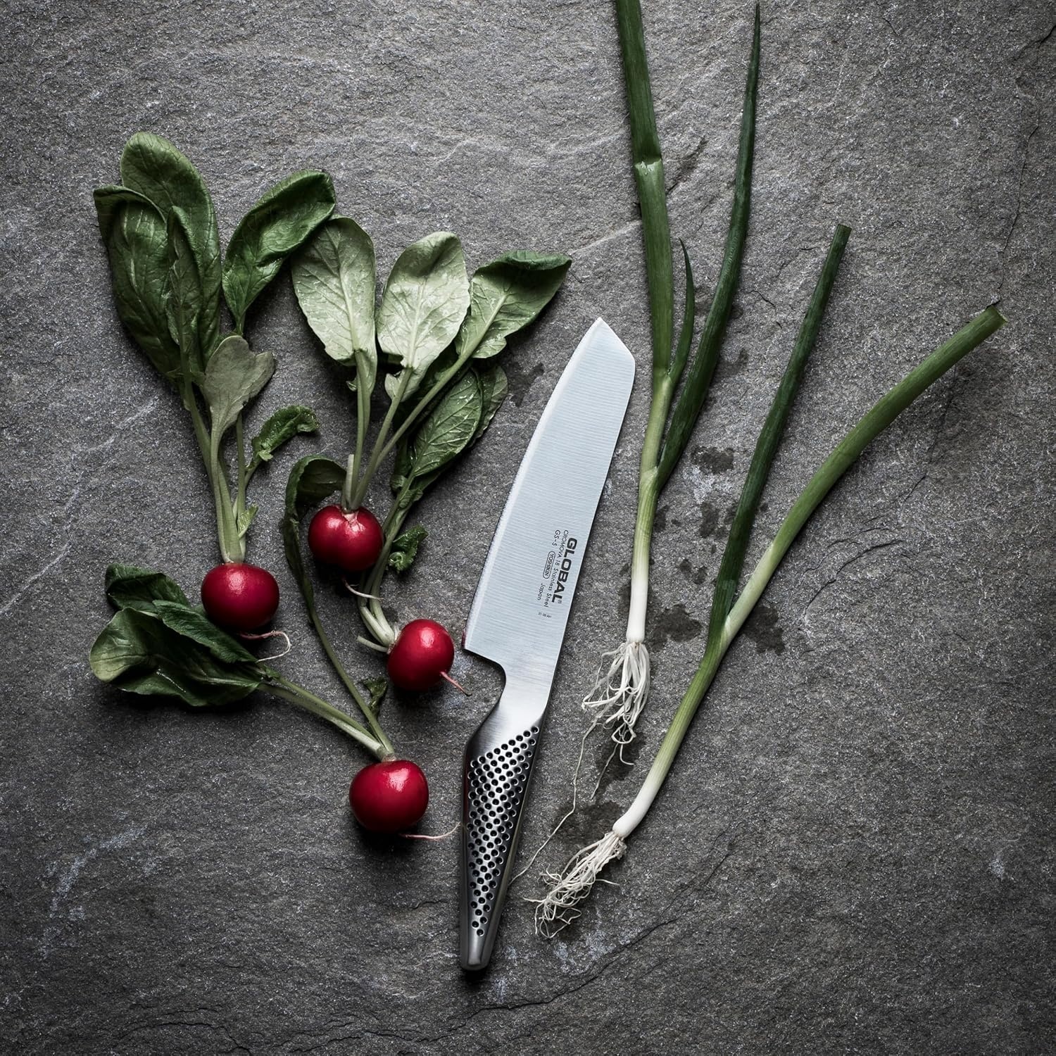 image:imageGlobal 55 Vegetable Knife