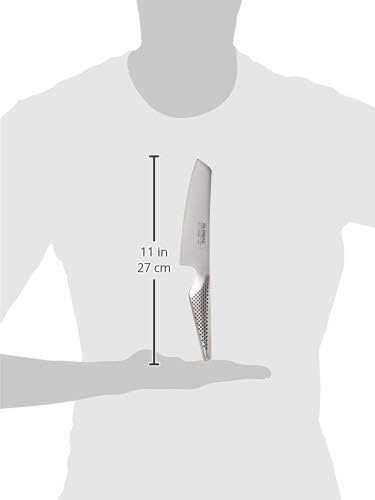 image:imageGlobal 55 Vegetable Knife