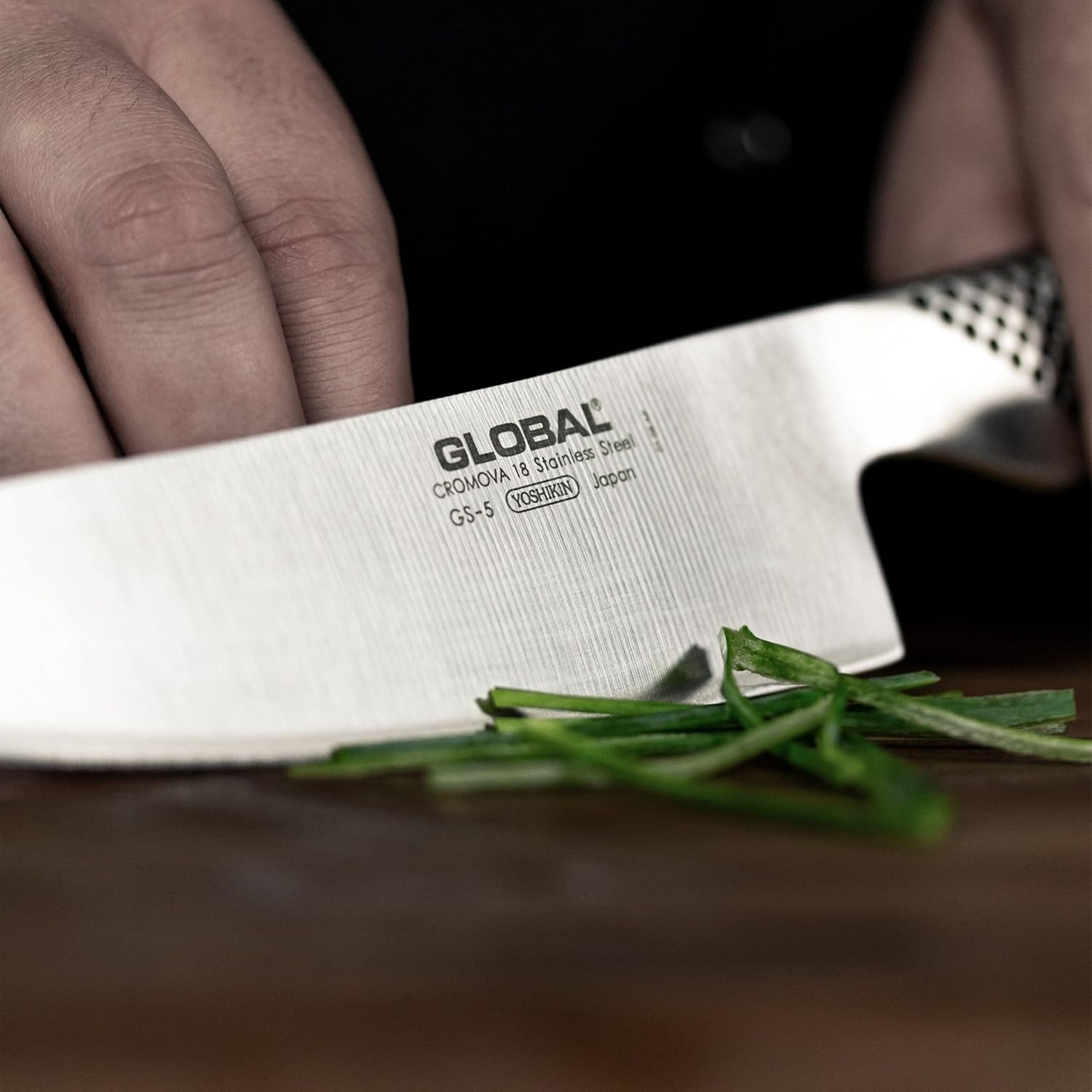 image:imageGlobal 55 Vegetable Knife
