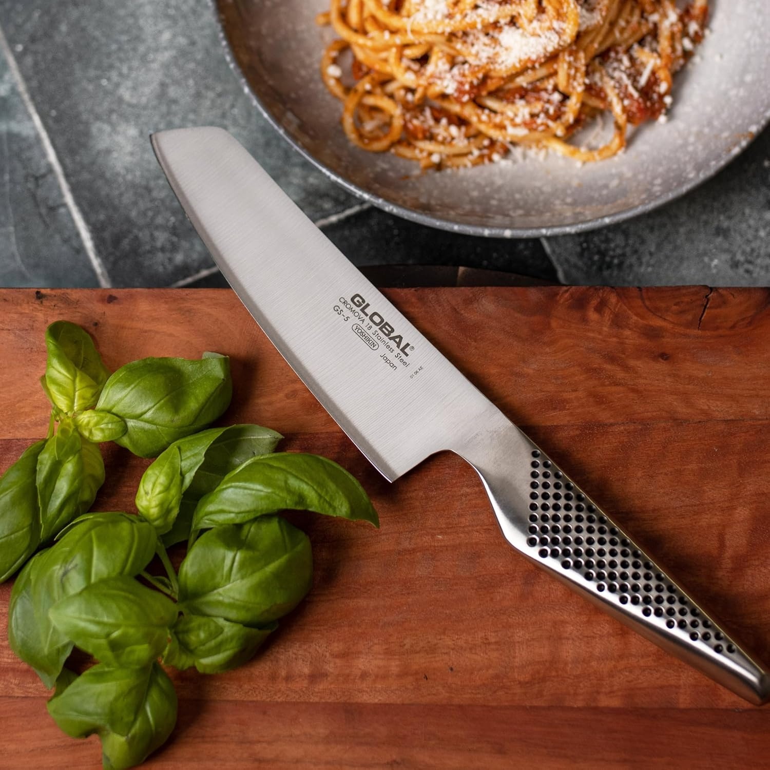 image:imageGlobal 55 Vegetable Knife