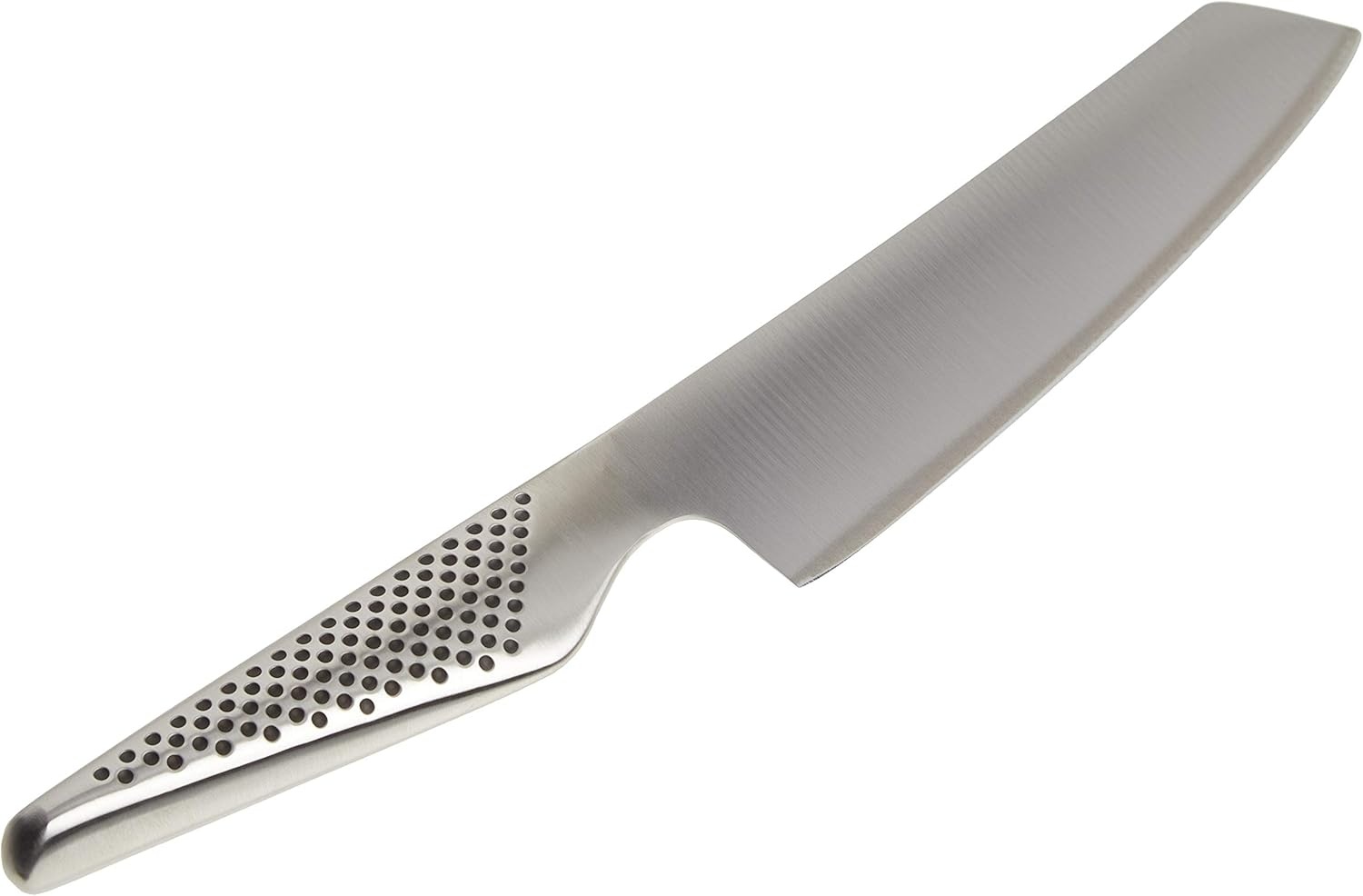 image:imageGlobal 55 Vegetable Knife