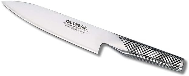 image:imageGlobal 6 Chefs Knife6