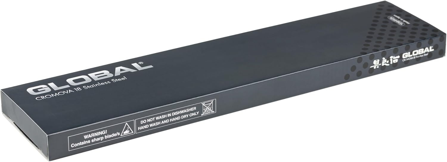 image:imageGlobal 6 Chefs Knife6