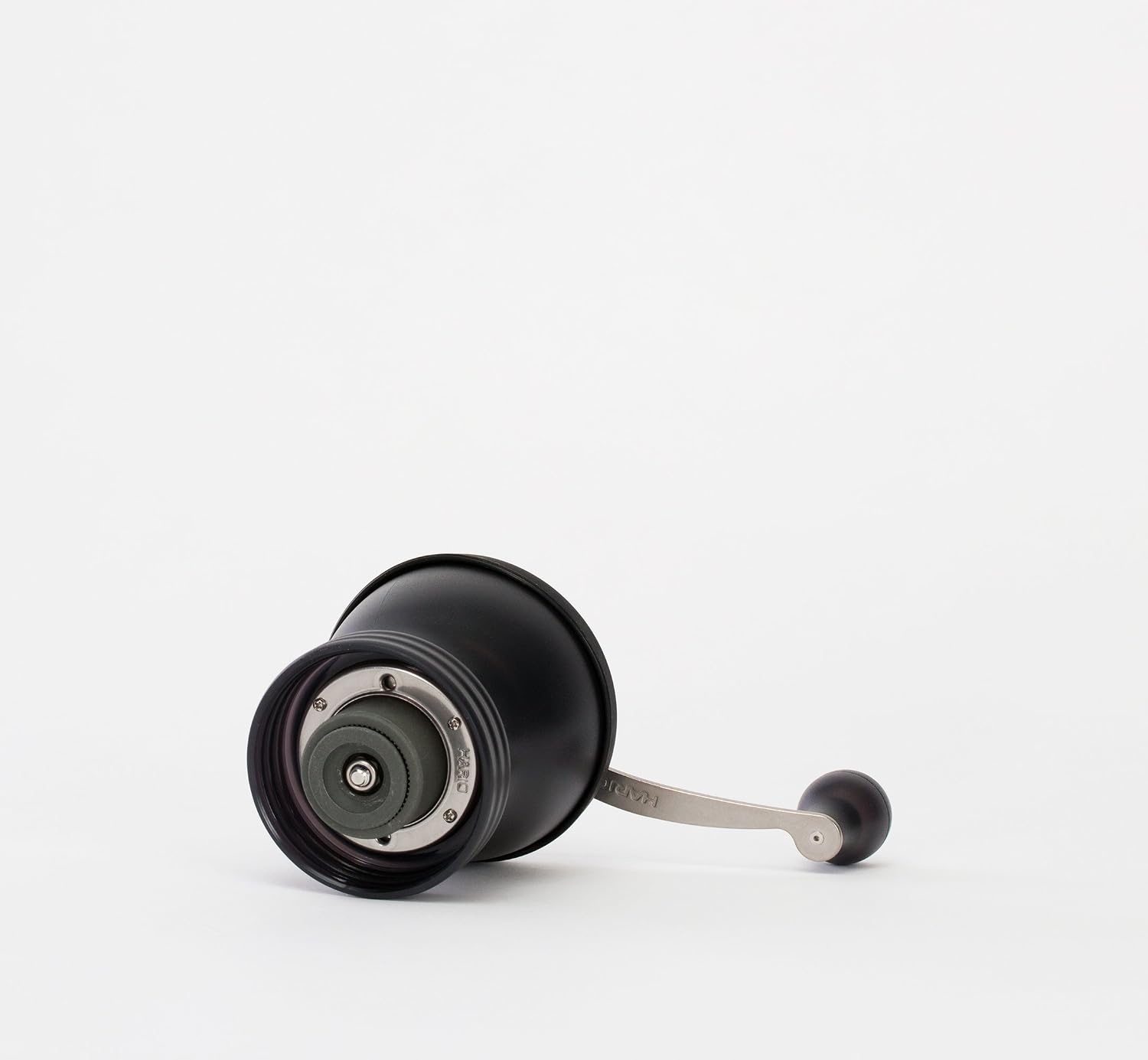 image:imageHario Coffee Hand Grinder Skerton