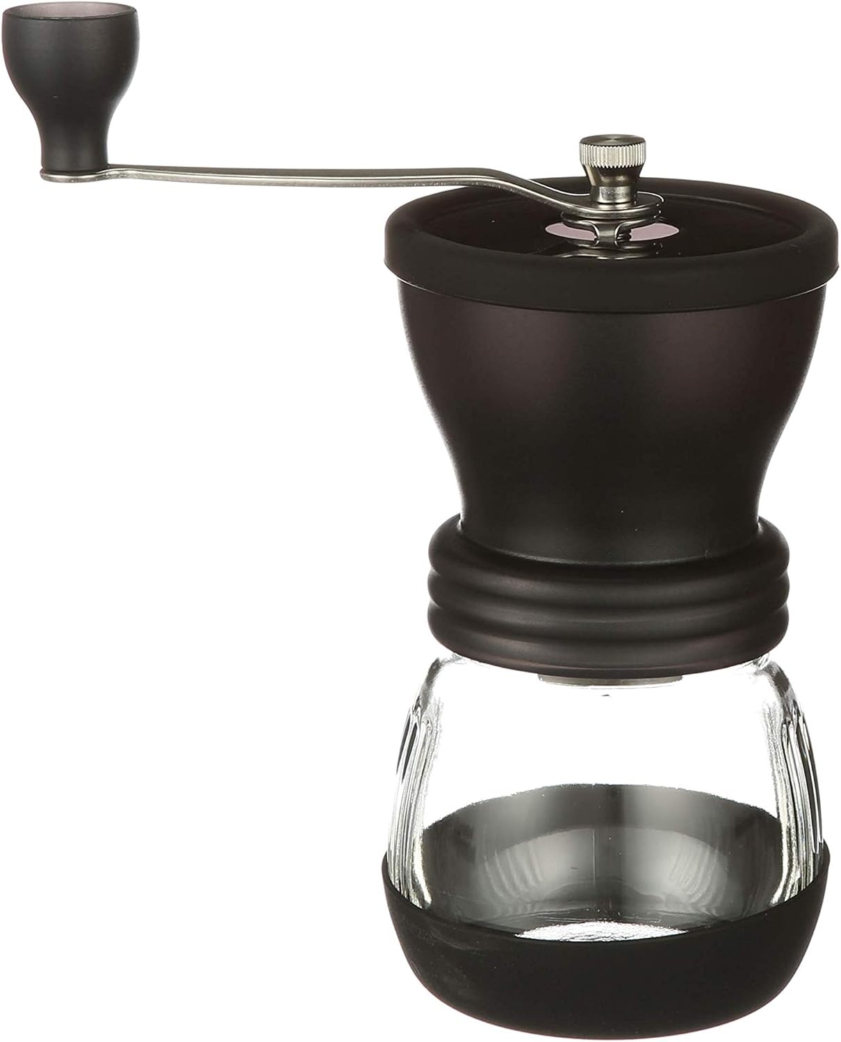 image:imageHario Coffee Hand Grinder Skerton