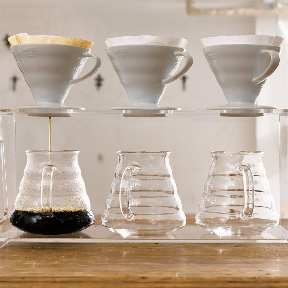 image:imageHario V60 Dripper 02 WhiteRed
