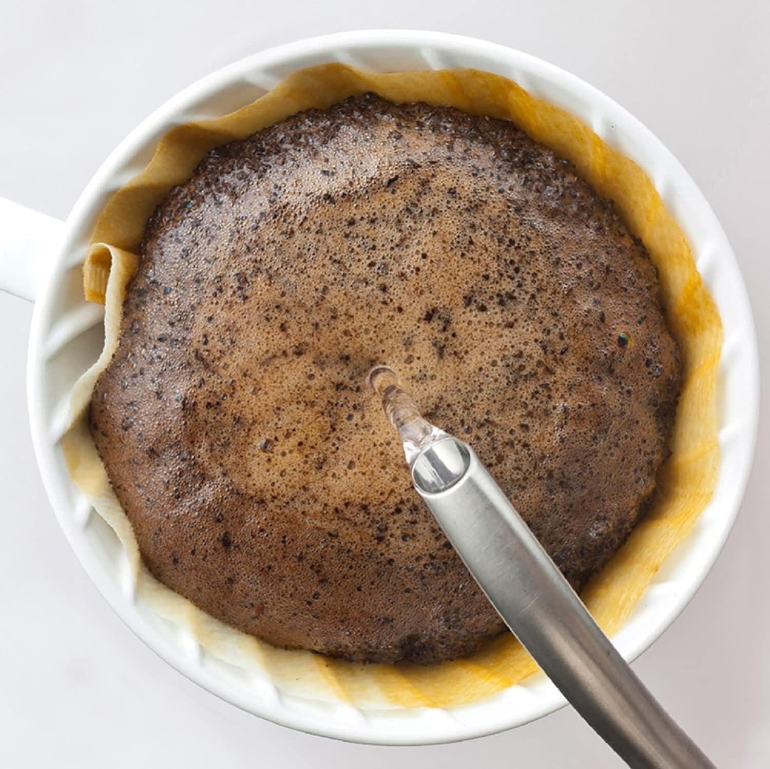 image:imageHario V60 Dripper 02 WhiteRed