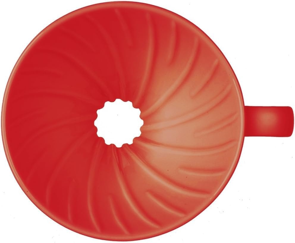 image:imageHario V60 Dripper 02 WhiteRed