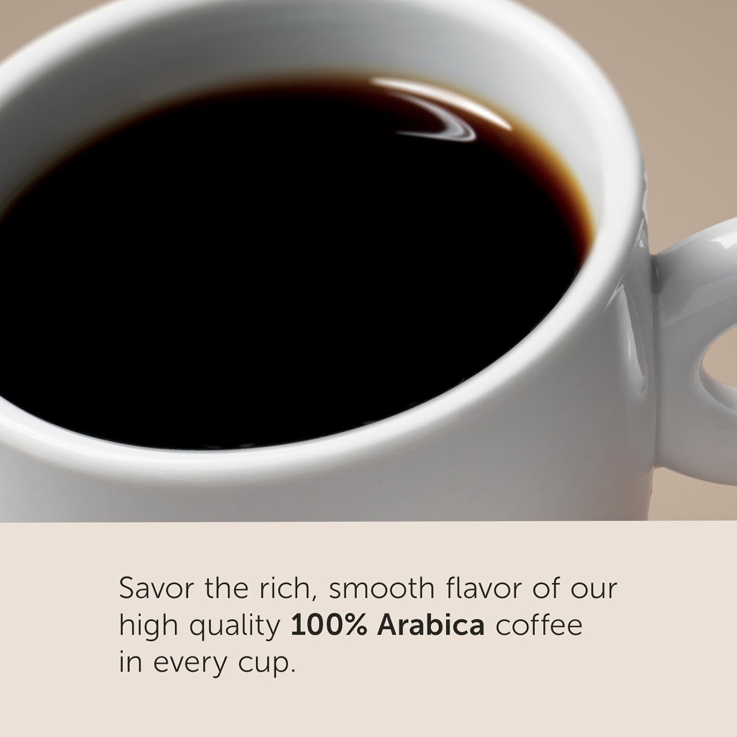 image:imageIlly Caffe Medium Roast Espresso Classico Ground Coffee 88 OZBrasile Regenerative Agriculture