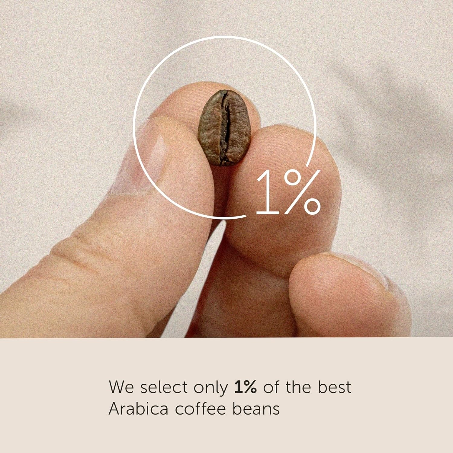 image:imageIlly Caffe Medium Roast Espresso Classico Ground Coffee 88 OZForte Extra Dark Roast Ground Drip