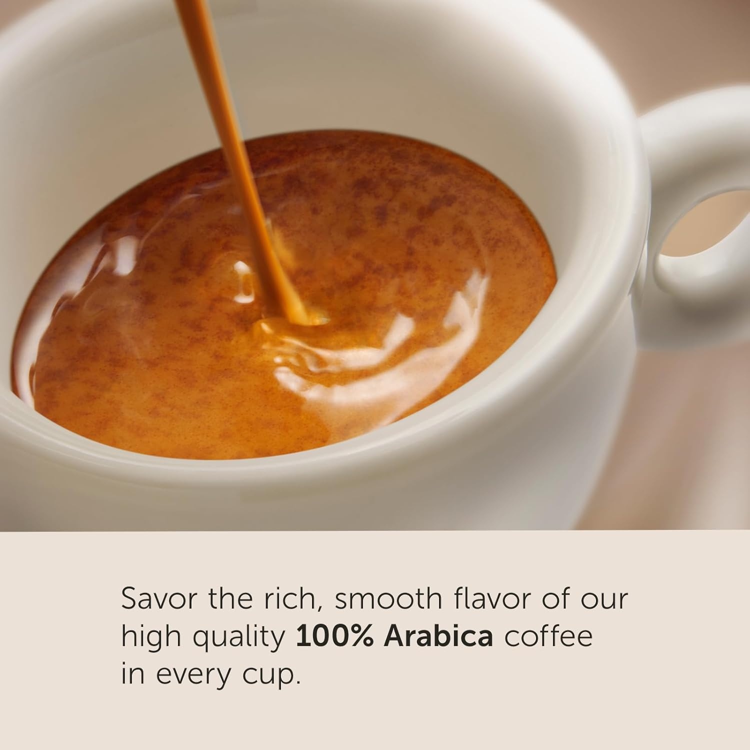 image:imageIlly Caffe Medium Roast Espresso Classico Ground Coffee 88 OZIntenso Bold Roast Ground Espresso