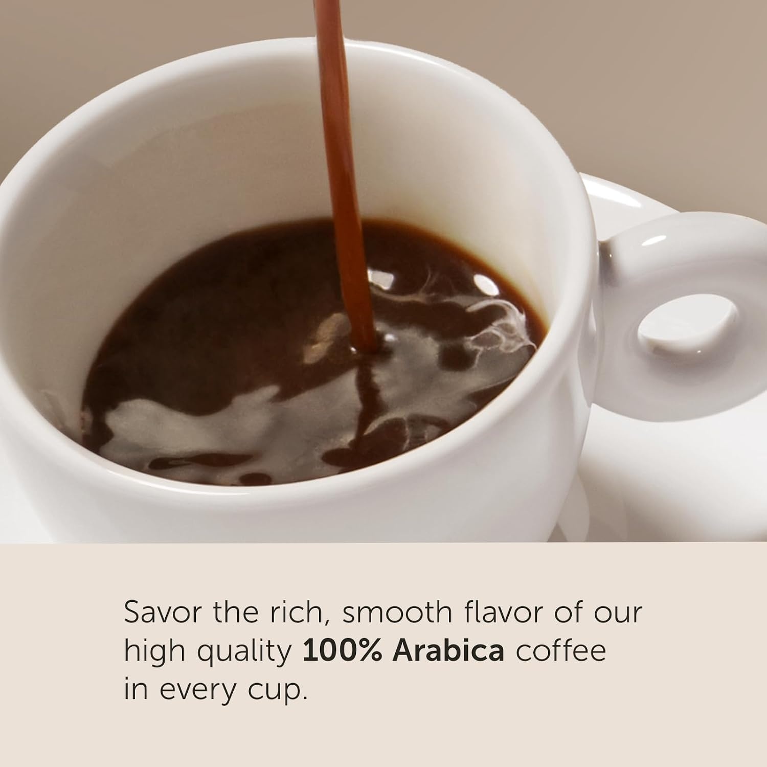 image:imageIlly Caffe Medium Roast Espresso Classico Ground Coffee 88 OZIntenso Bold Roast Ground Moka