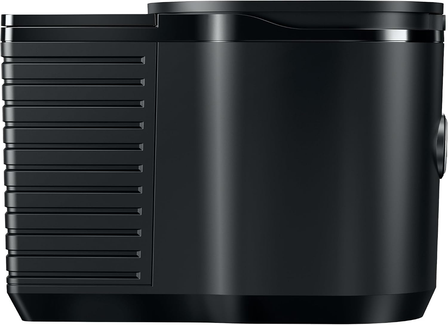 image:imageJura Cool Control 06L BlackBlack