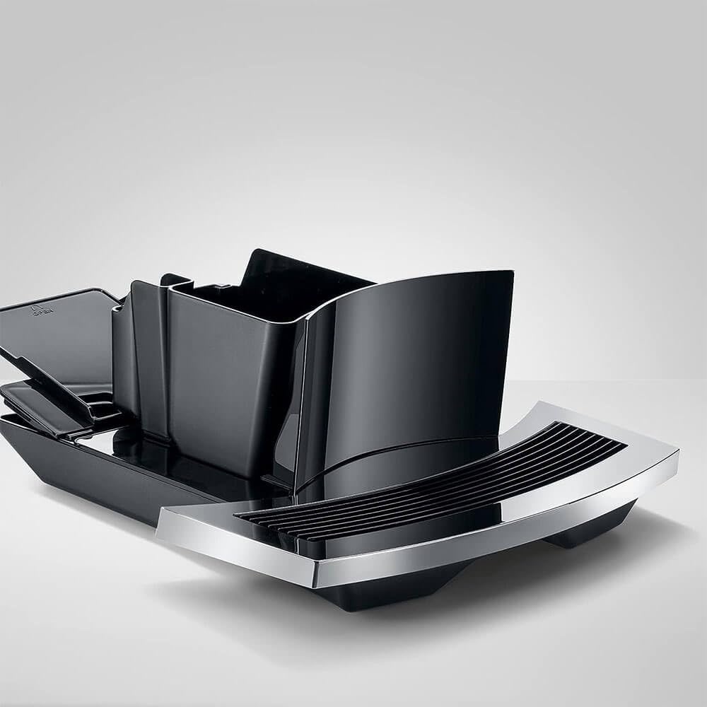 image:imageJura E6 Platinum 15465